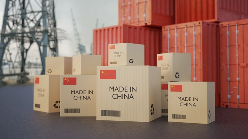 5 نکته ارزشمند درباره واردات از چین